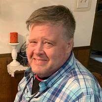 Michael Bascom Grimes Obituary