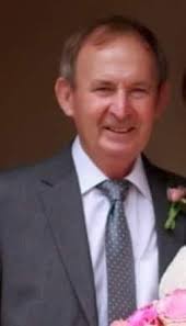 Mr. Mike Dyer Obituary