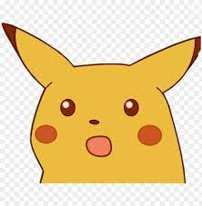 Free Png Meme Sticker Memes Para Stickers Png Image With Transparent Background Png Images Transparent Pikachu Tattoo Meme Stickers Cute Stickers