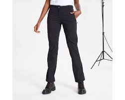 Nous utilisons des cookies et des outils similaires qui sont nécessaires pour vous permettre d'effectuer des achats, pour améliorer votre expérience d'achat et fournir nos services, comme détaillé dans notre avis sur les cookies. Pantalon Stretch Femme Melodic Ii Noir Dare2b
