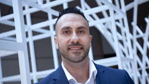 The growing security threat faced by the world's industrial control systems 