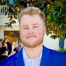 After an incredible 4.5 years at Texas A&M University, I have finally  entered my final semester of college! I graduated last May with a BS in  Mechanical Engineering, a minor in astrophysics,