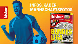 We did not find results for: Sc Freiburg Gelungener Hartetest Gegen St Gallen Dank Holer Kicker