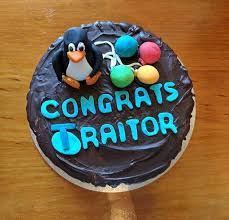 All the easter cake ideas have been divided into citrus cakes, fruit cakes, decorated cakes. Funny Work Quotes With Images On Cakes Retirement Cake Ideas Cupcake Apothecary What I Made At Work Dogtrainingobedienceschool Com
