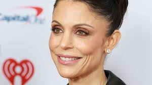 Mommy Wine Culture & The Skinny Girl Virus