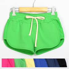 Check out our marathon shorts selection for the very best in unique or custom, handmade pieces from our shops. Summer Women Marathon Running Shorts Training Fitness Run Yoga Sports Shorts For Women Gym Shorts 3xl Size Marathon Running Shorts Shorts Casualshorts For Women Aliexpress