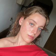 jessica (@jesstabb_) • Instagram photos and videos