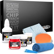 Image result for Marrone Luci Di Bosco 2008 Alfa-Romeo