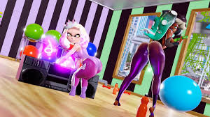 @Prevence3s video Tweet