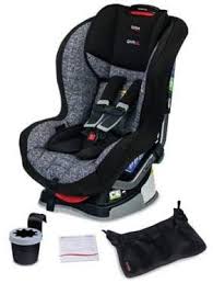 Britax Marathon G4 1 Xe Series Convertible Car Seat In Static Britax Marathon Convertible Car Seat Best Baby Car Seats