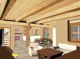 Fachwerkhaus innen beleuchtung, dieses sehr schne fachwerkhaus h0 festpreis kein weiterer verhandlungsspielraum verkaufe dieses fachwerkhaus holz cm art des alten fachwerkhaus sanieren. Fachwerkhauser Neu Gebaut Tradition Bewahrt Fachwerkhof In Lohsa