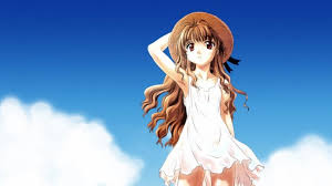 Ù†ØªÙŠØ¬Ø© Ø¨Ø­Ø« Ø§Ù„ØµÙˆØ± Ø¹Ù† â€ªanime pictures hdâ€¬â€