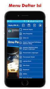 Ilmu pengetahuan alam (ipa) kelas 9 smp/mts semester 1 k13 jawaban uji kompetensi bab 1 ipa kelas 9 smp halaman 47 (sistem reproduksi pada manusia) jawaban esa bab 1 ipa kelas 9 smp halaman 49 (sistem reproduksi pada manusia) jawaban esai uji kompeitensi bab 1 ipa kelas 9 smp halaman 49 (sistem reproduksi pada manusia) Buku Ipa Kelas 7 Semester 2 Kurikulum 2013 For Android Apk Download