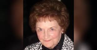 EMMA JOSEPHINE ATCHISON Obituary