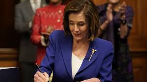 Waiting To Take That Ira Withdrawal Congress Is Giving You A Pass