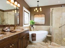 We've assembled some low/high budget solutions to update your bathroom including ideas for tile, hardware, showers, and more. Expert Bathroom Remodeling In Cincinnati Bauscher Construction