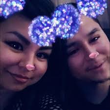 IN A SHOCK IN Denver Rising star Patrick Surtain II