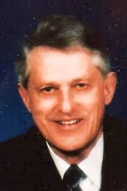 What is the history of the Leader Store in Lisle?