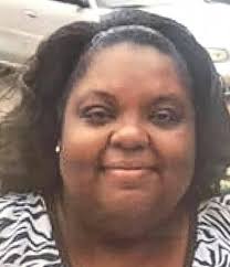 Obituary for Zandla Wright