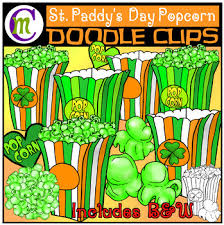 Top suggestions for cute popcorn. Popcorn Coloring Page Worksheets Teaching Resources Tpt