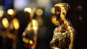 We run down final oscar nominations predictions for 2020 before they're announced on monday, including best picture, director, actor, and actress. Oscars 2020 Predictions Films You Need To Know About Ahead Of The 92nd Academy Awards Ents Arts News Sky News