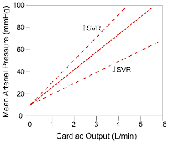 Cv Physiology Mean Arterial Pressure