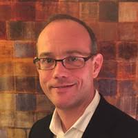 David McAuliffe Email & Phone Number