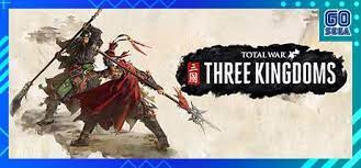 The game is updated to v1.1.0 and includes the following dlc: Total War Three Kingdoms A World Betrayed Skidrow Codex