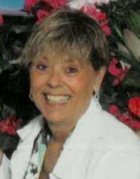 Laura Beth McGaffee Obituary (2024)