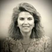 Remembering Clarkston High School