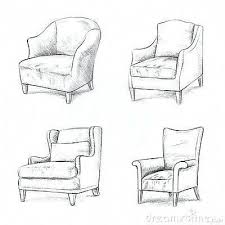 Cheap Home Decorating Sites Urun Taslagi Endustriyel Tasarim Mimari Cizimler