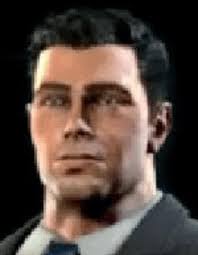 Just created a new cave, what should I name it? : r/BatmanArkham