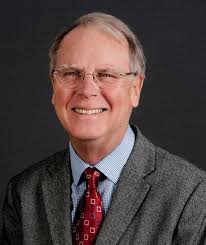 House for sale in Lopez Island: 299 Nelson Lane, Lopez Island, WA 98261