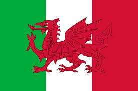 See reviews, photos, directions, phone numbers and more for the best italian restaurants in wales, wi. My Heritage Flag Wales Italy Vexillology