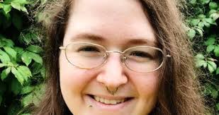 Test your financial knowledge during Taylor County Resources (West Virginia)  Smart Money Madness