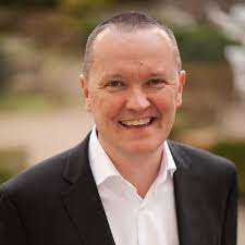 Thomas Bourke • European University Institute