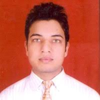 Shivani Arora Email & Phone Number