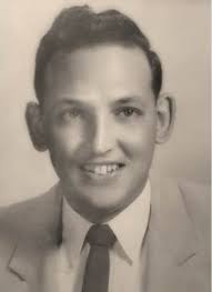 Abbott Hargraves Obituary