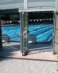 Seances Piscine Intercommunale Val De France Page 3 8 Nageurs Com