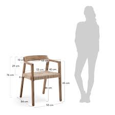 Pin En Ima Diseno De Muebles