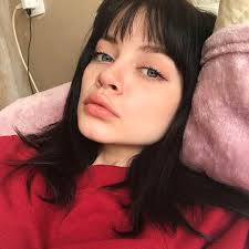 нам всем так нужны люди что убьют за нас Nam Vsem Tak Nuzhny Lyudi Chto Ubyut Za Nas Lyudi Estetika