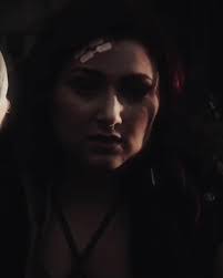 Thomas Bedsole's Instagram, Twitter & Facebook