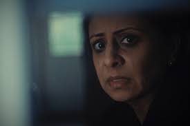 Hide & Seek” by Shahmeer Madni — Beyond the Short