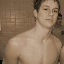 Tyler Waldrop (@TylerWaldrop)