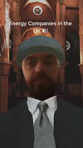 Andy Christopher (@andychristopher1)'s videos with original sound