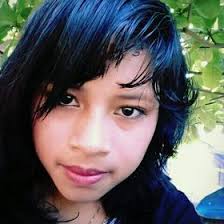 Floridalma Ramirez (floridalmaramir)