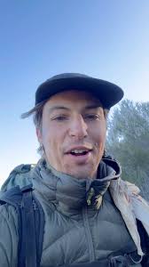 @out4s is an incredible organization seeking to co-create climate  resilience and environmental justice for queer folks through advocacy,  training, fundraising, and relationship building. , Go check ...