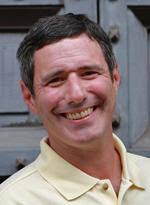 Class of 1979 (Barrington RI High School)