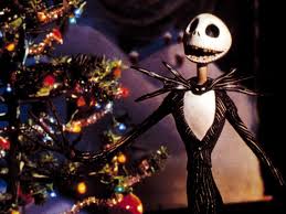 See more ideas about nightmare before, nightmare, nightmare before christmas. Facts About The Nightmare Before Christmas