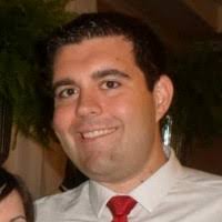 40+ "Azzara'" profiles